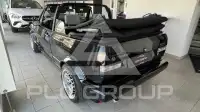 1990 Volkswagen GOLF