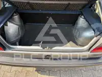 1990 Volkswagen GOLF