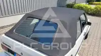 1990 Volkswagen GOLF