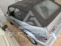 1990 Volkswagen GOLF