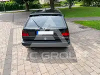 1990 Volkswagen GOLF