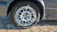 1990 Volkswagen GOLF