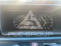1990 Volkswagen GOLF