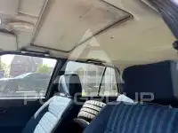 1990 Volkswagen GOLF
