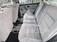 1990 Volkswagen GOLF