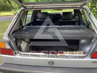 1990 Volkswagen GOLF