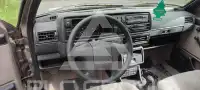 1990 Volkswagen GOLF