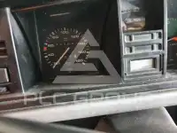 1990 Volkswagen T3