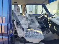 1990 Volkswagen T3