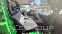1990 Volkswagen T3