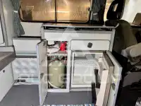 1990 Volkswagen T3