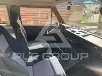1990 Volkswagen T3