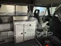 1990 Volkswagen T3