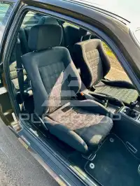 1990 Volkswagen Corrado