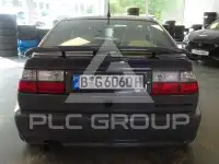 1990 Volkswagen Corrado