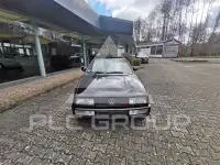 1990 Volkswagen Corrado