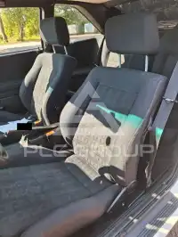 1990 Volkswagen Corrado
