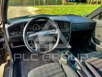1990 Volkswagen Corrado