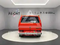 1990 Volkswagen T2