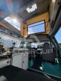 1990 Volkswagen T3