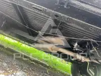 1990 Volkswagen T4