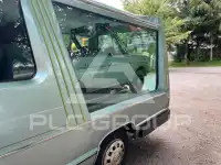 1990 Renault Trafic