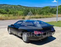 1990 Renault Alpine