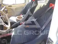 1990 Renault R 4