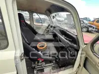 1990 Renault R 4