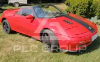 1990 Lotus Elan