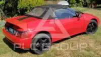 1990 Lotus Elan