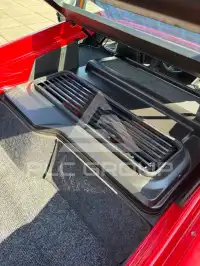 1990 Lotus Esprit