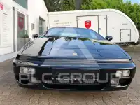 1990 Lotus Esprit