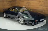 1990 Lotus Esprit