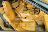 1990 Lotus Esprit