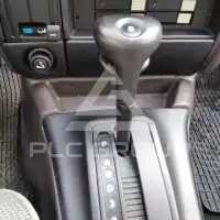 1990 Opel Omega