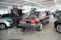 1990 Opel Omega