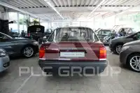 1990 Opel Omega