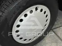 1990 Opel Kadett