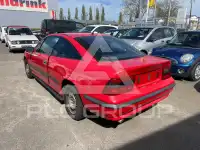 1990 Opel Calibra