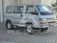 1991 Mitsubishi L300
