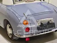 1991 Nissan Other