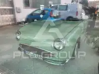 1991 Nissan Other