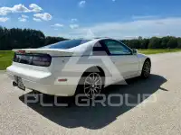 1991 Nissan 300ZX