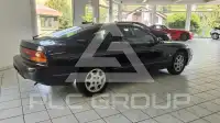 1991 Nissan 200SX