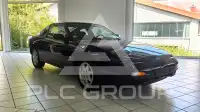 1991 Nissan 200SX