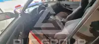 1991 Nissan 200SX