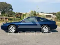1991 Nissan 200SX