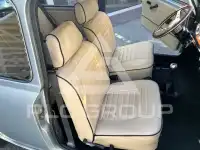1991 Land Rover Unknown