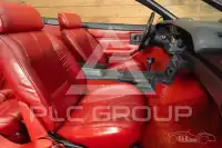1991 Chevrolet Camaro